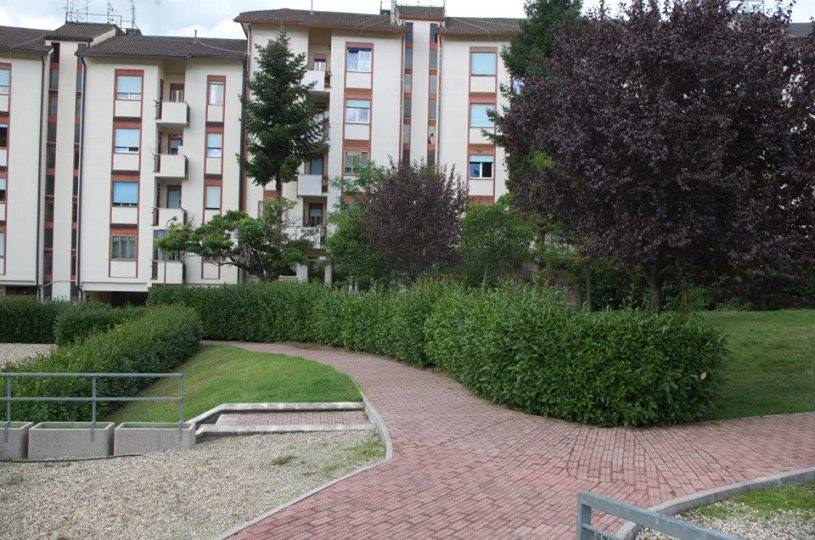 B&B I colori della vita