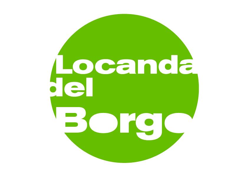 Locanda del Borgo