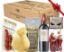 Immagine di Degustibus
