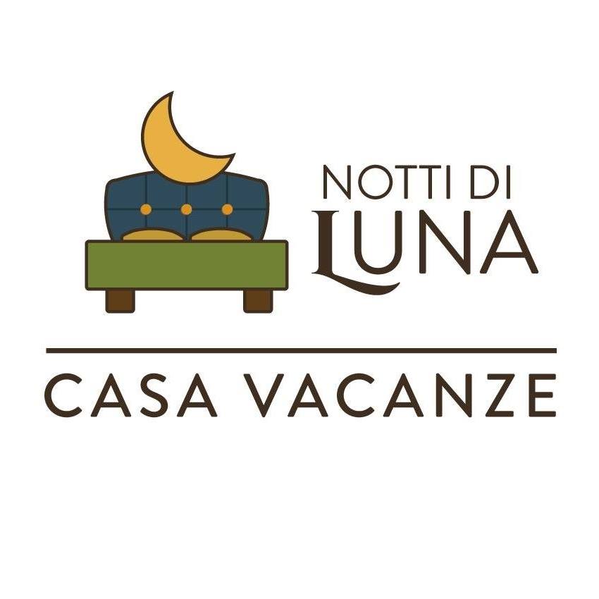 Notti di Luna