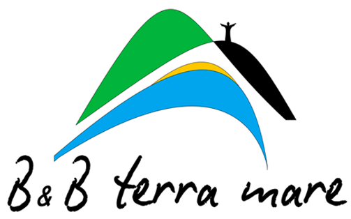 B&B Terra Mare