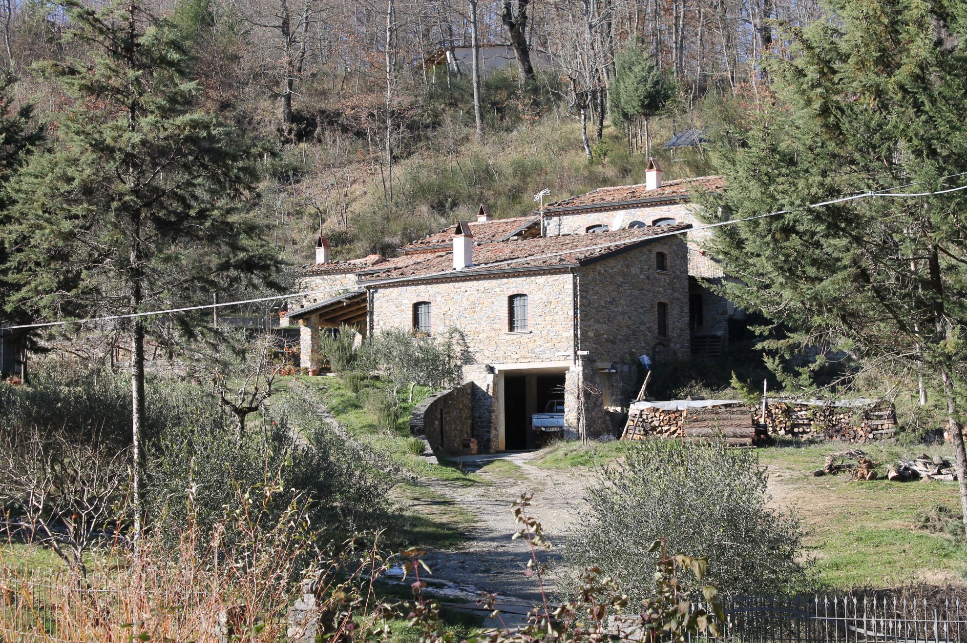 Residence San Nicola