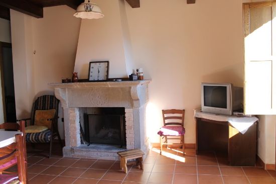 Immagine di La casa della Quercia - Residence San Nicola