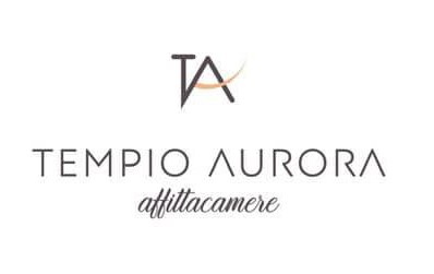 Tempio Aurora