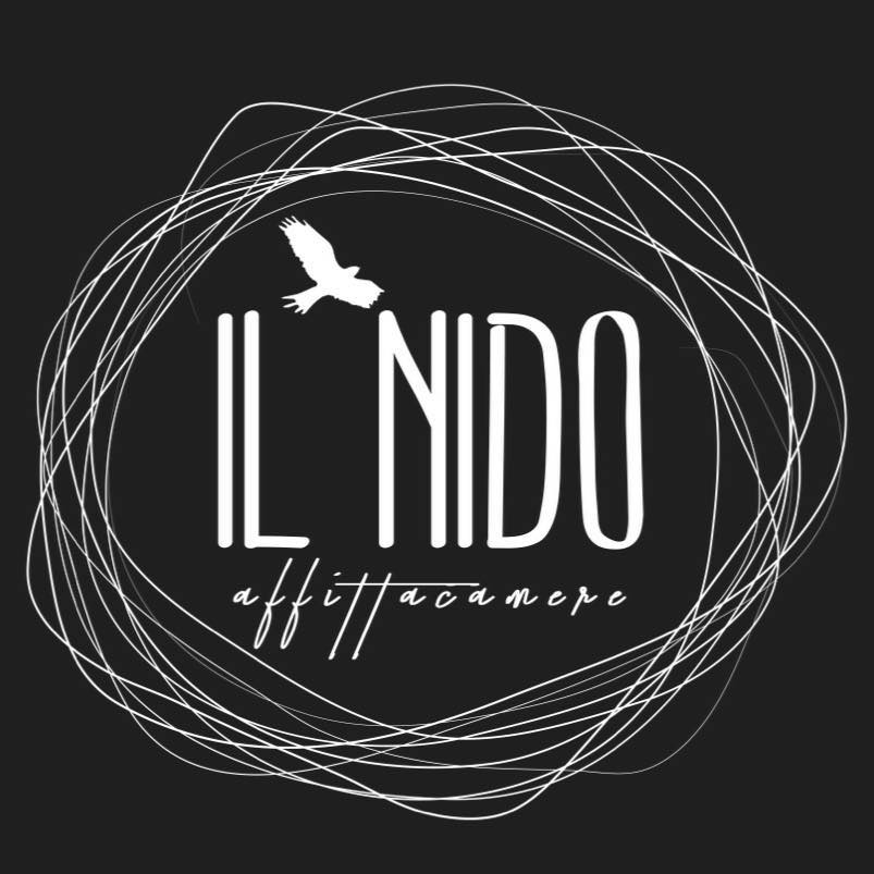 Il Nido