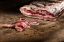 Immagine di Linea Suino - Pancetta