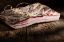 Immagine di Linea Nero Lucano - Pancetta