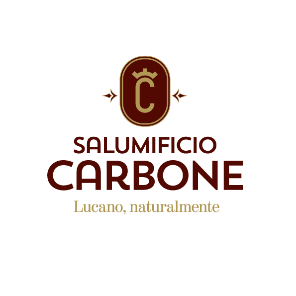 Salumificio Carbone