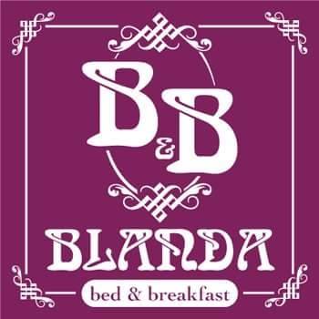 B&B Blanda