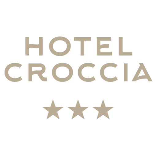 Hotel Croccia