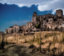 Immagine di ESCURSIONE Policoro/Craco