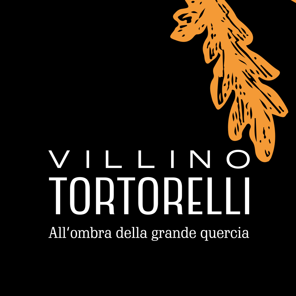 Villino Tortorelli