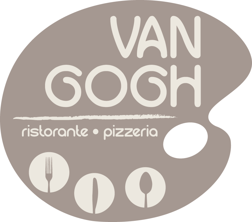 Van Gogh Ristorante Pizzeria