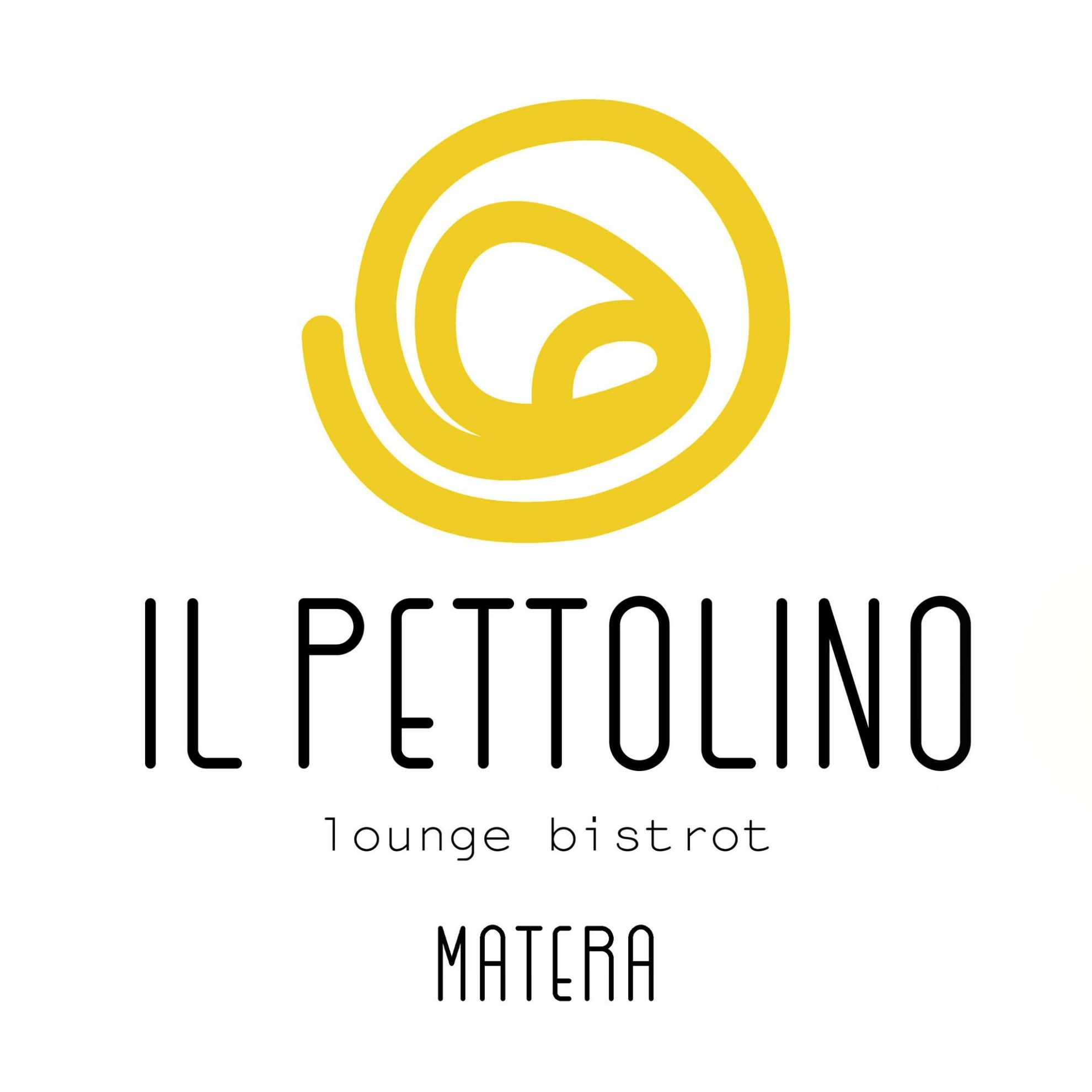 Il Pettolino