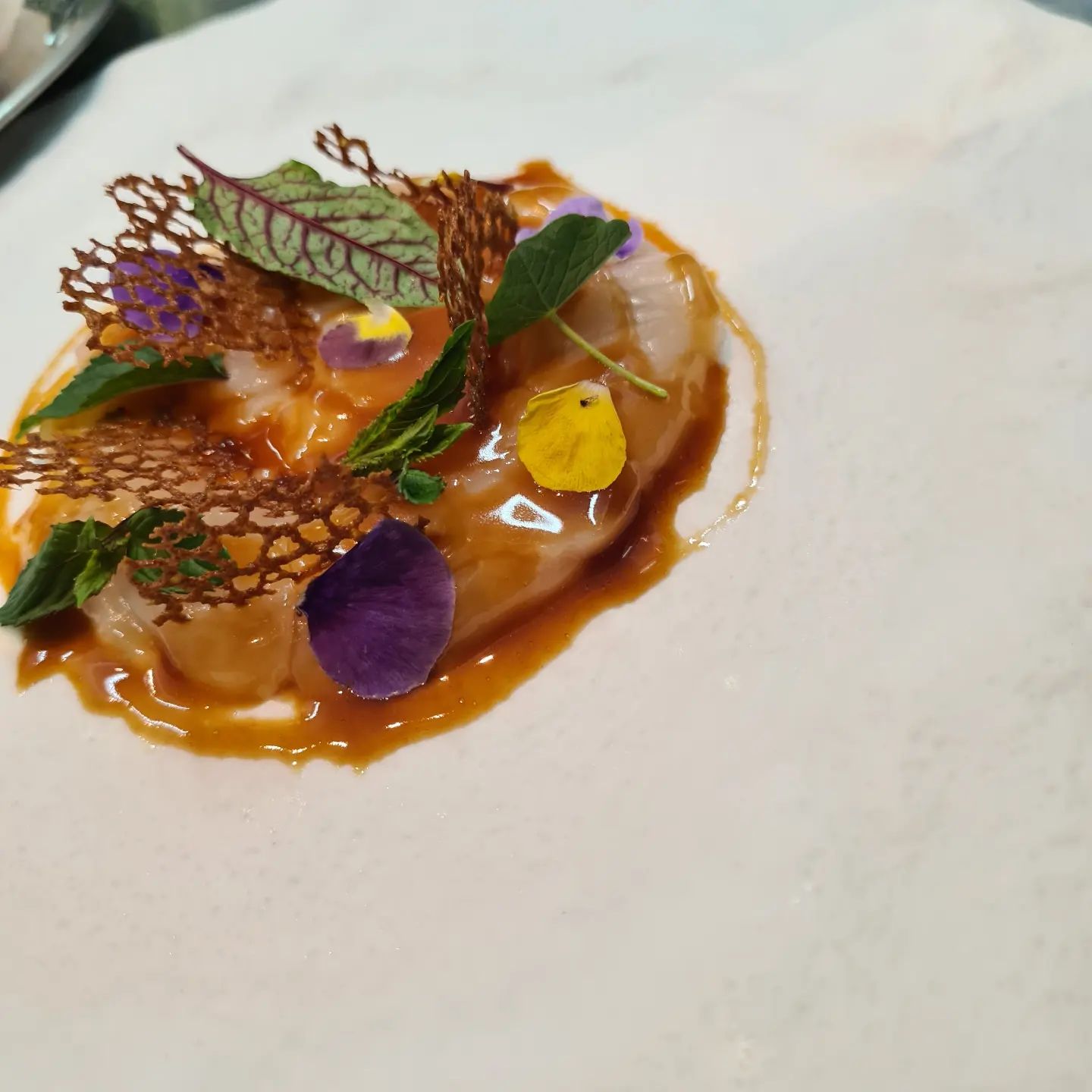 Massimo Carleo Home Restaurant