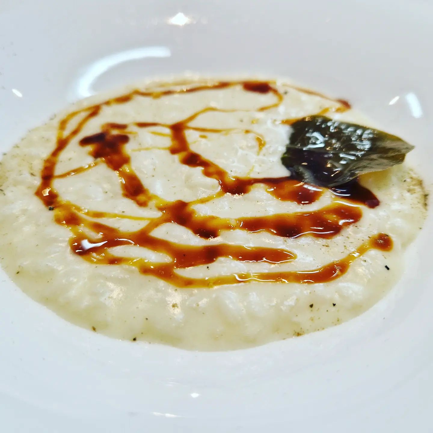Massimo Carleo Home Restaurant