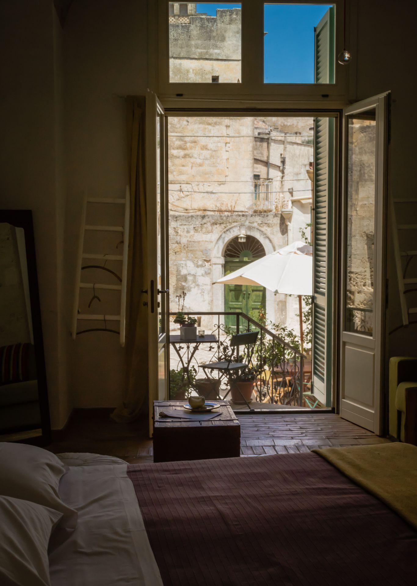 B&B L'Albero di Eliana