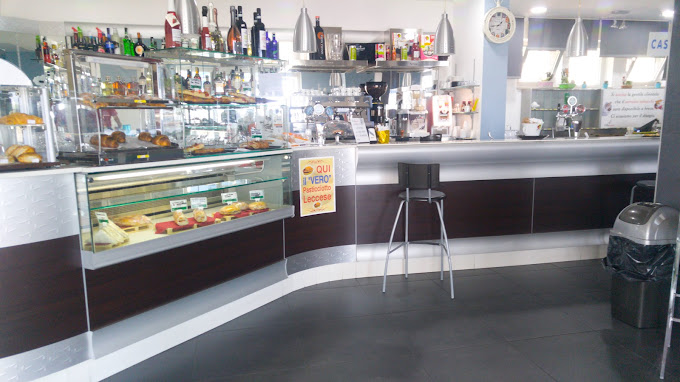 DiRò Caffè