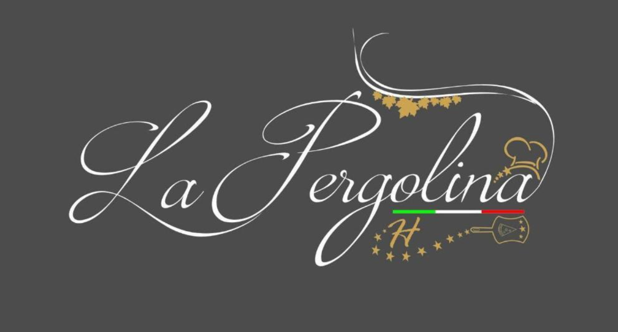 La Pergolina