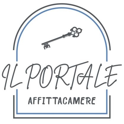 Il Portale