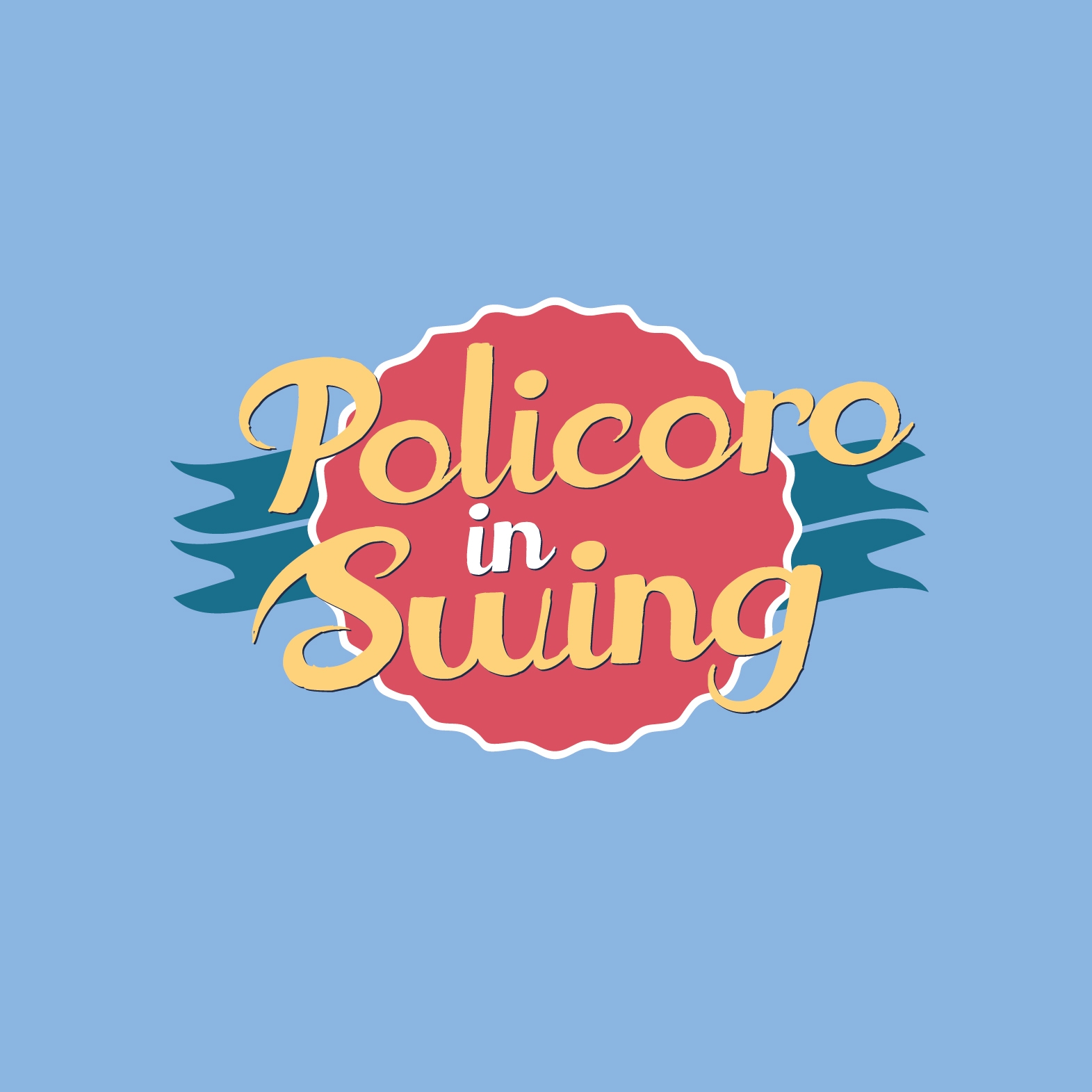 Policoro in Swing 2023