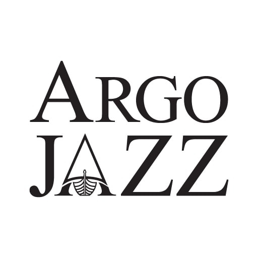 ArgoJazz 2023 XX edizione