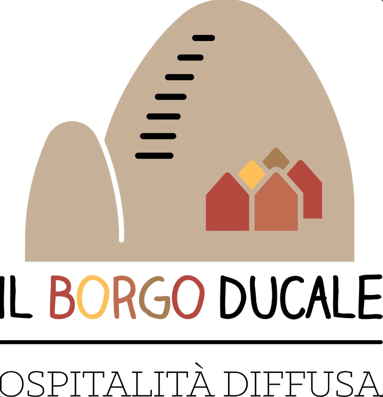 B&B Il Borgo Ducale