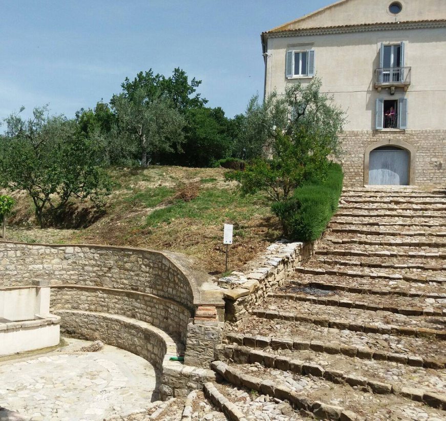 Azienda Agricola San Germano