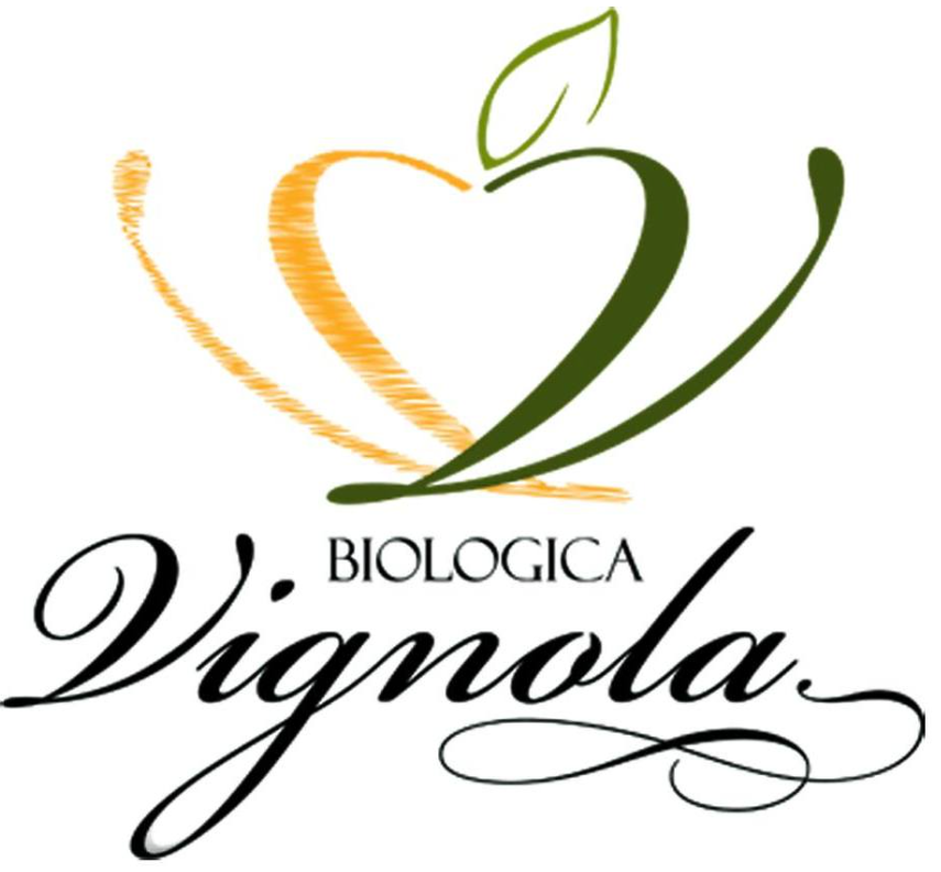 Biologica Vignola