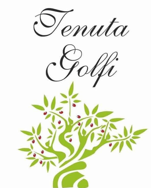 Tenuta Golfi