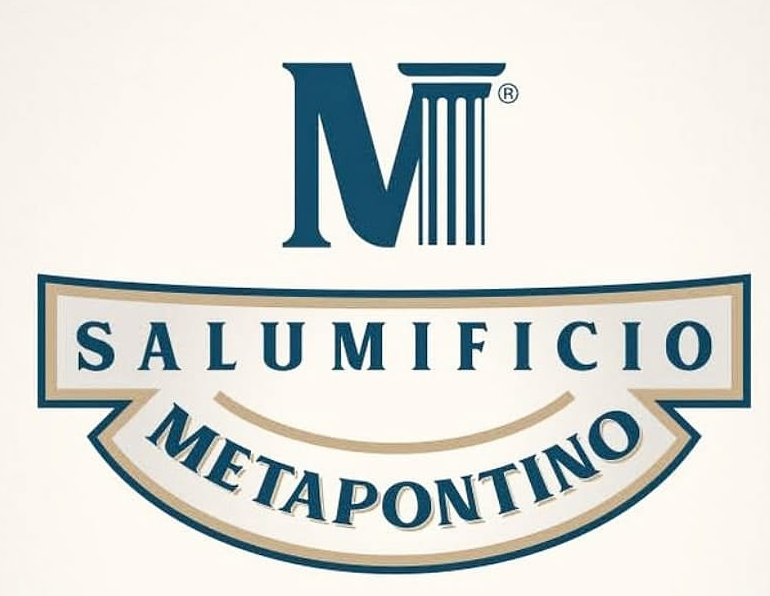 Salumificio Metapontino