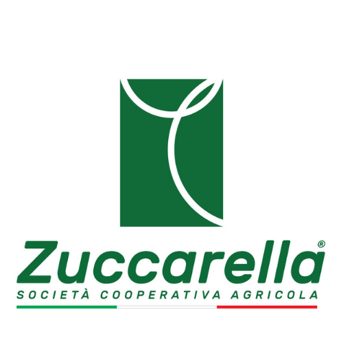 Zuccarella Società Cooperativa