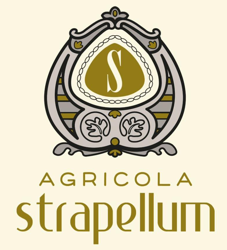 Cantine Strapellum