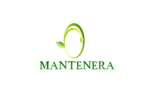 Mantenera