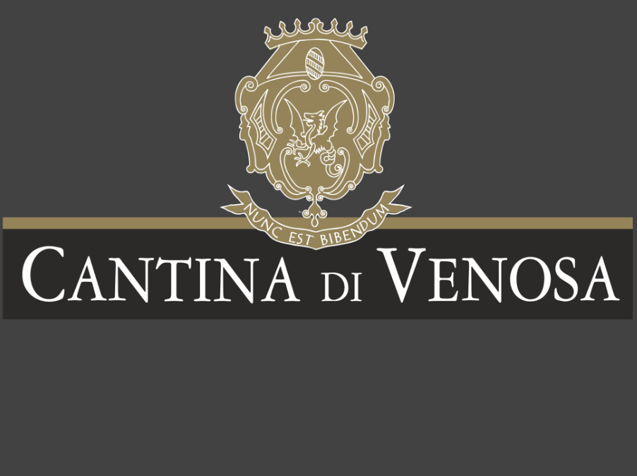 Cantina di Venosa