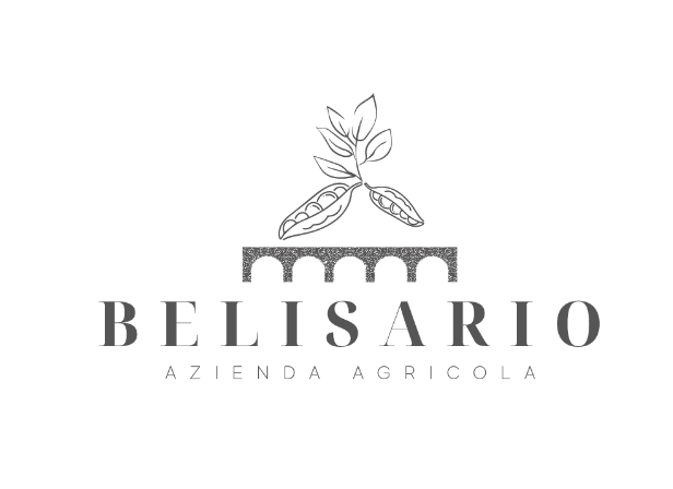 Azienda Agricola Belisario