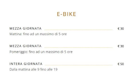 Immagine di TEMPA PETROLLA VIA VENTOMARE