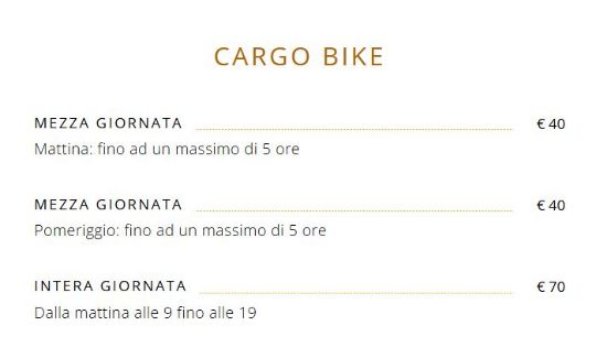 Immagine di TEMPA PETROLLA VIA VENTOMARE