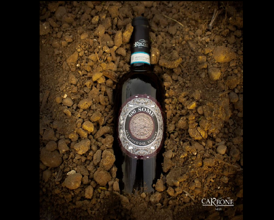Carbone Vini