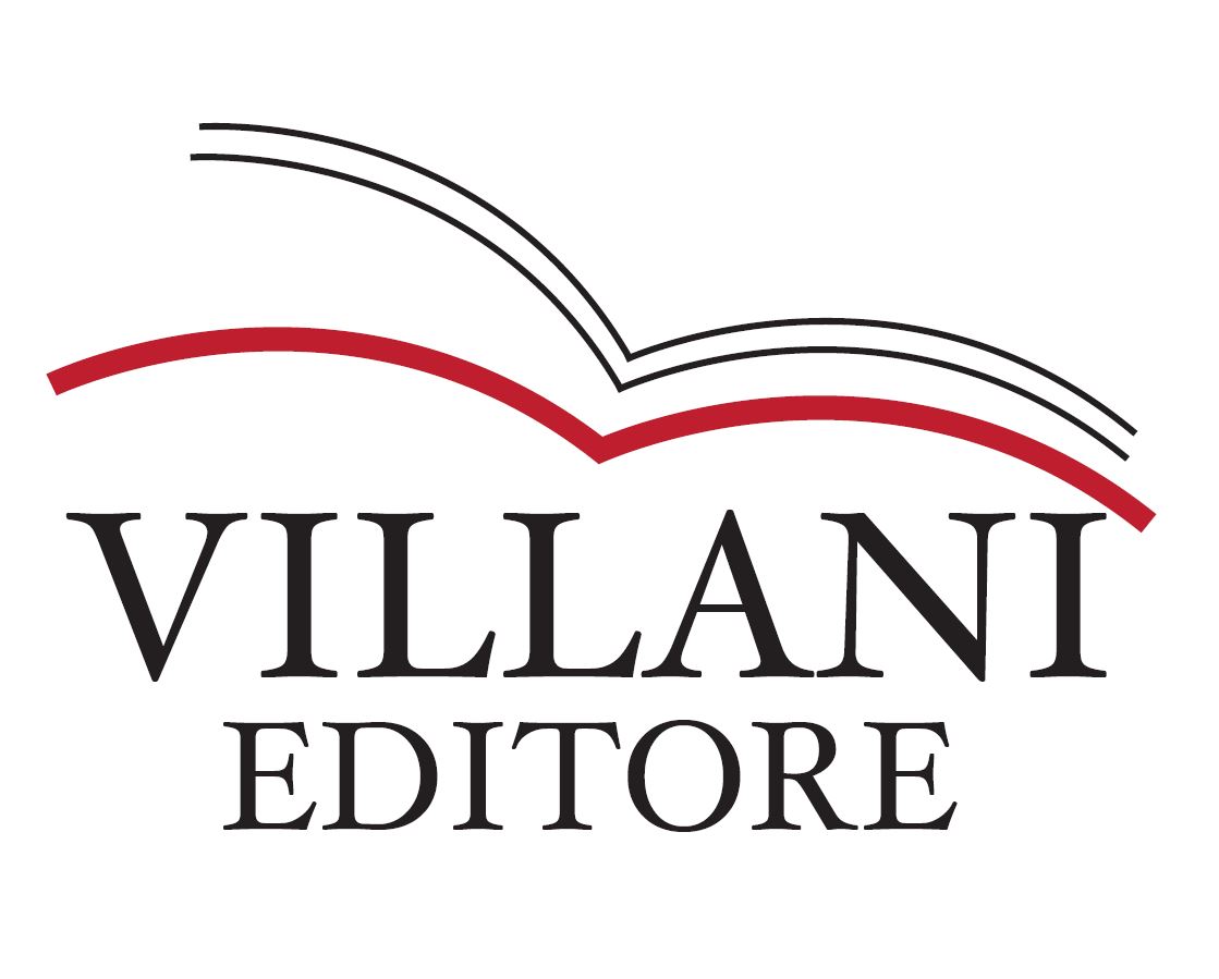 Villani Editore