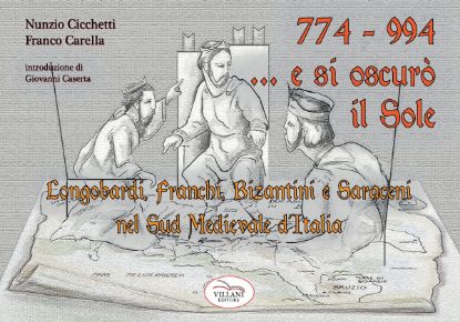 Visualizza i dettagli per E si oscurò il sole Immagine di E si oscurò il sole