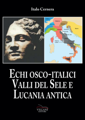 Visualizza i dettagli per Echi Osco-italici Immagine di Echi Osco-italici