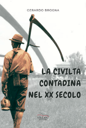 Immagine di La civiltà contadina