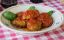 Immagine di Degustazione Completa