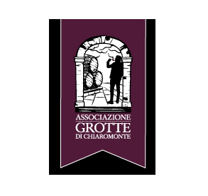 Associazione Grotte di Chiaromonte