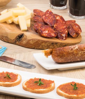 Associazione Grotte di Chiaromonte