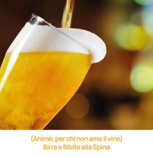 Immagine di Per la via delle Grotte