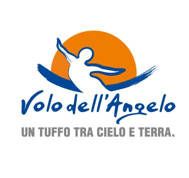 Volo dell'angelo