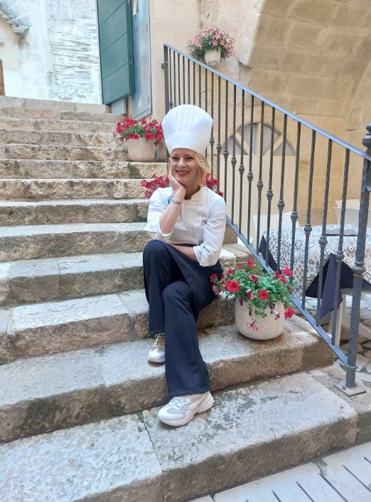 Trattoria Popolare