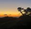 Immagine di Trekking ed escursioni al tramonto - notturne nel Parco Nazionale del Pollino - LIVELLO 1